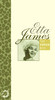 The Chess Box: Etta James, Etta James