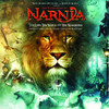 The Chronicles of Narnia - The Lion, the Witch and the Wardrobe, Harry Gregson-Williams