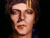 Blue Jean, David Bowie