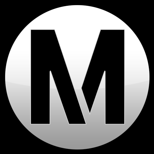 free Go Metro - Los Angeles iphone app