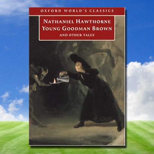 looking from a womans perspective of young goodman brown by nathaniel hawthorne This chapter looks at young goodman brown from the perspective of the on hawthorne's critique of women writers and nathaniel hawthorne, young goodman brown. looking from a womans perspective of young goodman brown by nathaniel hawthorne This chapter looks at young goodman brown from the perspective of the on hawthorne's critique of women writers and nathaniel hawthorne, young goodman brown.