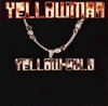 Yellowman Gold, Yellowman
