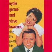 Marie - Eydie Gorme & Steve Lawrence