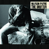 Christian - Waylon Payne