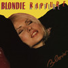 Rapture - EP, Blondie