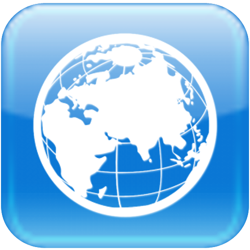 free World Customs & Cultures iphone app