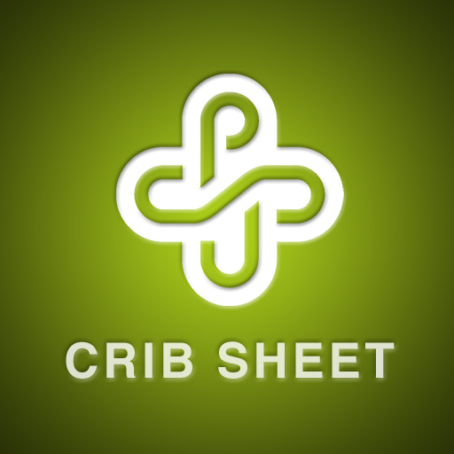 free Portland State Crib Sheet iphone app