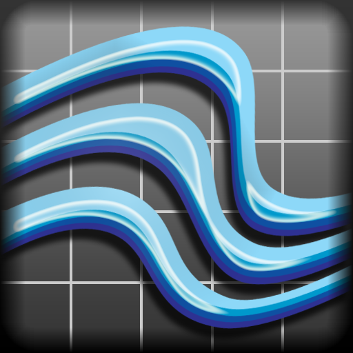 free Surf Journal iphone app