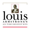 Louis Armstrong's All-Time Greatest Hits, Louis Armstrong