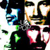 Pop, U2