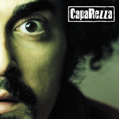 Verita' Supposte, Caparezza