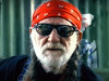 The Harder They Come, Willie Nelson