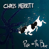 Andrew - Chris Merritt
