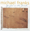 Barefoot On the Beach, Michael Franks