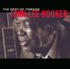 Best of Friends, John Lee Hooker