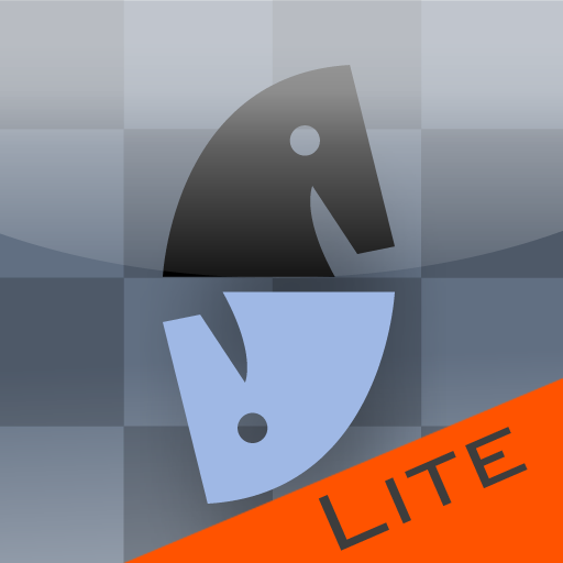 free Shredder Chess Lite iphone app