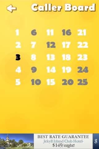 Bingo Hut Free