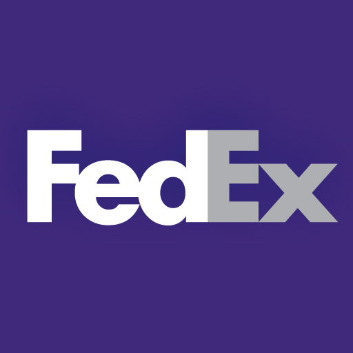 free FedEx Mobile for iPhone iphone app