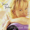 Tanya Tucker: 20 Greatest Hits, Tanya Tucker