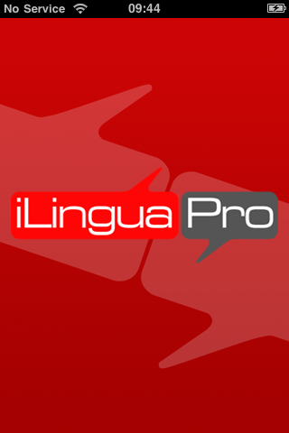 iLingua Japanese English Phrasebook free app screenshot 2