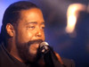 Come On (Version B), Barry White