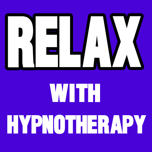free Relaxation Hypnosis iphone app