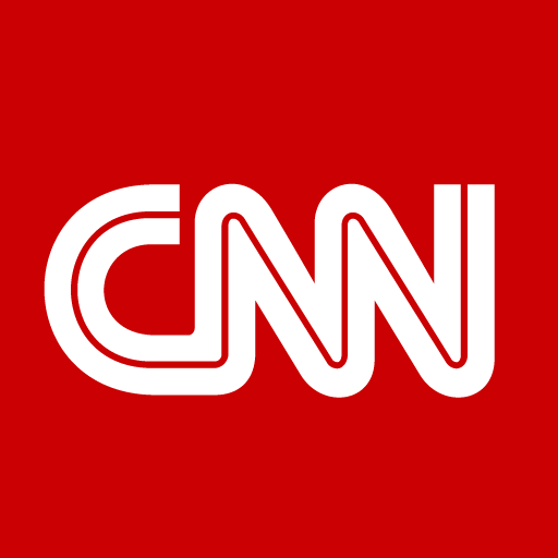 free CNN App for iPhone (U.S.) iphone app