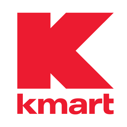 free Kmart Back to School iphone app