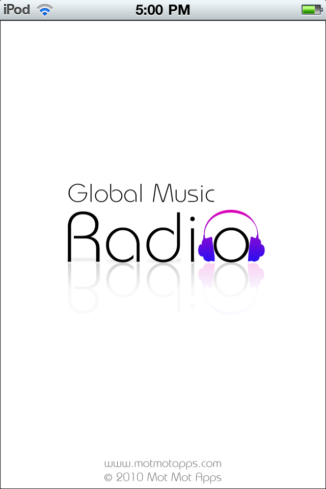 Top 100 Songs Global 2023 for ipod instal