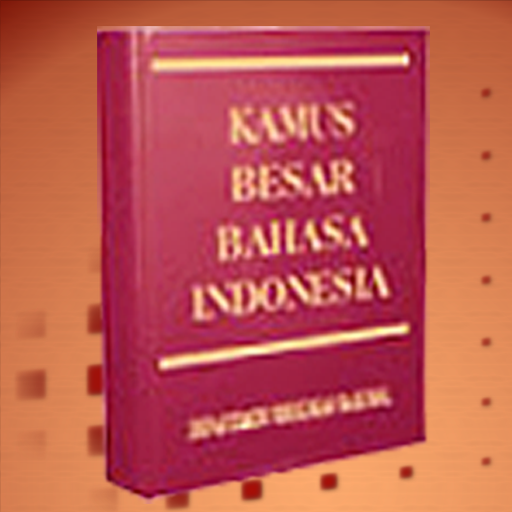 free Kamus Besar Bahasa Indonesia iphone app
