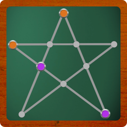 free Star Checkers iphone app