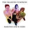 Rarities and B-Sides, Smashing Pumpkins