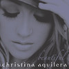 Dance Vault Remixes: Beautiful, Christina Aguilera