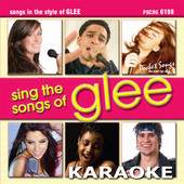 Karaoke - Hits of Glee Karaoke - Vol. 1, Pocket Songs Karaoke