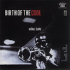 Birth of the Cool (The Rudy Van Gelder Edition Remastered), Miles Davis