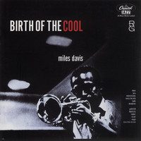 Birth of the Cool