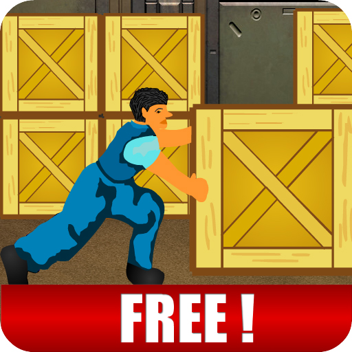 free iWarehouse Free iphone app
