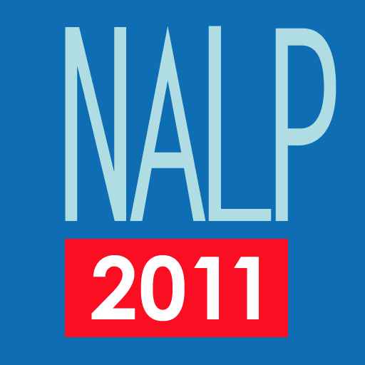 free NALP 2011 Annual Education Conference & Resourc... iphone app