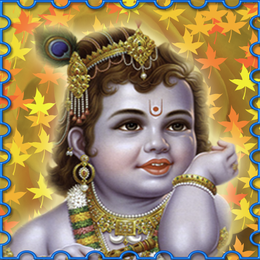 shri krishna wallpapers. Lord Krishna Photos