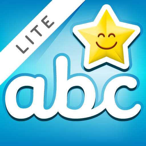 free abc Joined Up Lite iphone app