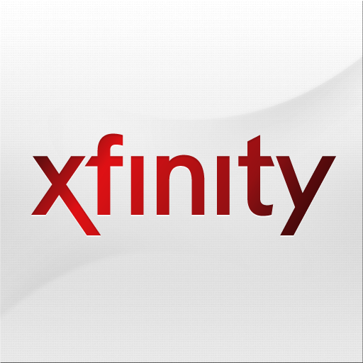 free XFINITY TV iphone app