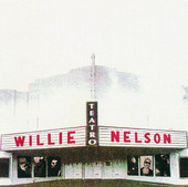 Annie - Willie Nelson