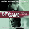 Spy Game (Original Motion Picture Soundtrack), Harry Gregson-Williams