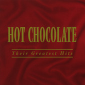 Emma - Hot Chocolate