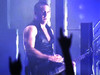 The Hand That Feeds (Live from Winter Tour), Nine Inch Nails