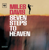 Joshua - Miles Davis