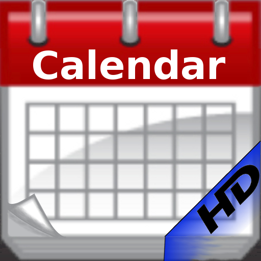 free CalendarSkin Lite iphone app