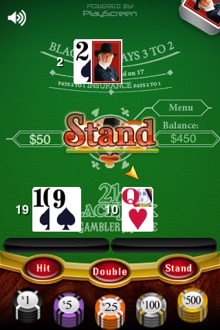 Kenny Rogers - Blackjack