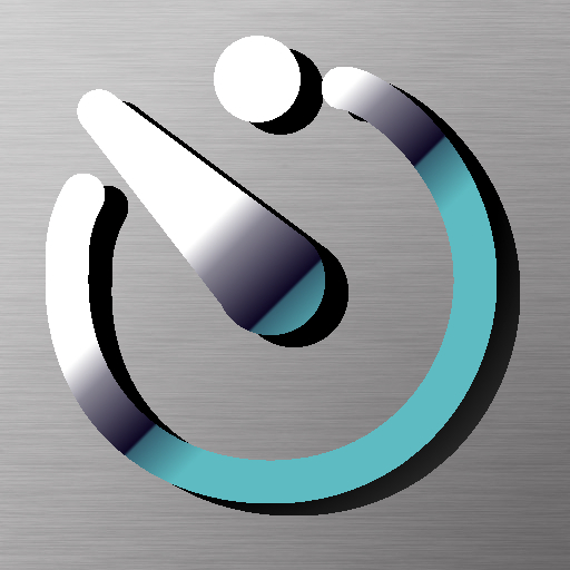 Camera Suite app icon