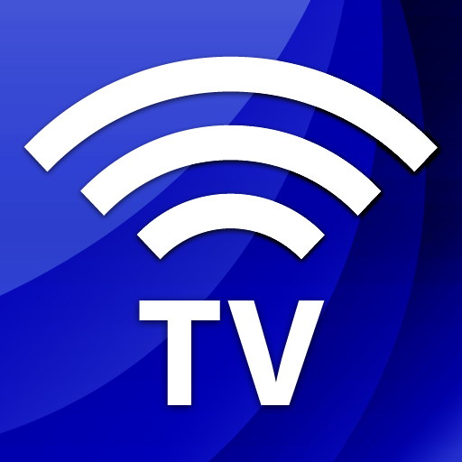 free Tivit Mobile TV Viewer for DVB-H iphone app